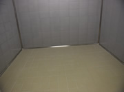 Inox HOLKER tile