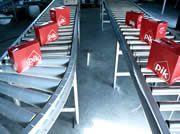  Conveyors (3)