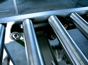  Conveyor (detail)